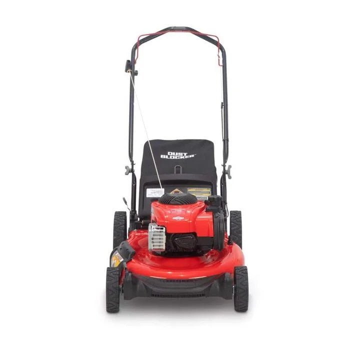 CRAFTSMAN 21″ 150 cc Gas Lawns Mowers 11A-B26B791 - Prioka