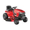 CRAFTSMAN T110 42-in 17.5-HP Riding Lawn Mower - Prioka