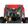 CRAFTSMAN T110 42-in 17.5-HP Riding Lawn Mower - Prioka