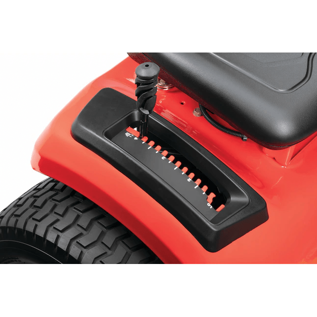 Craftsman T3200 | 54-in Turn Tight Riding Lawn Mower | 24 HP Kohler Twin-Cylinder Engine | V-Twin Hydrostatic Transmission | 13AQA2ZWA93 - Prioka