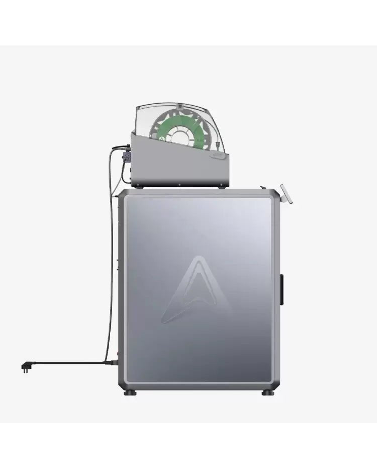 Creality K2 Plus Comboo 3d Printers - Prioka
