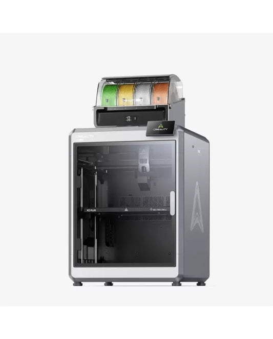 Creality K2 Plus Comboo 3d Printers - Prioka