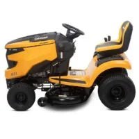 Cub Cadet Enduro XT1 LT42 Intellipower Lawn Tractors. - Prioka