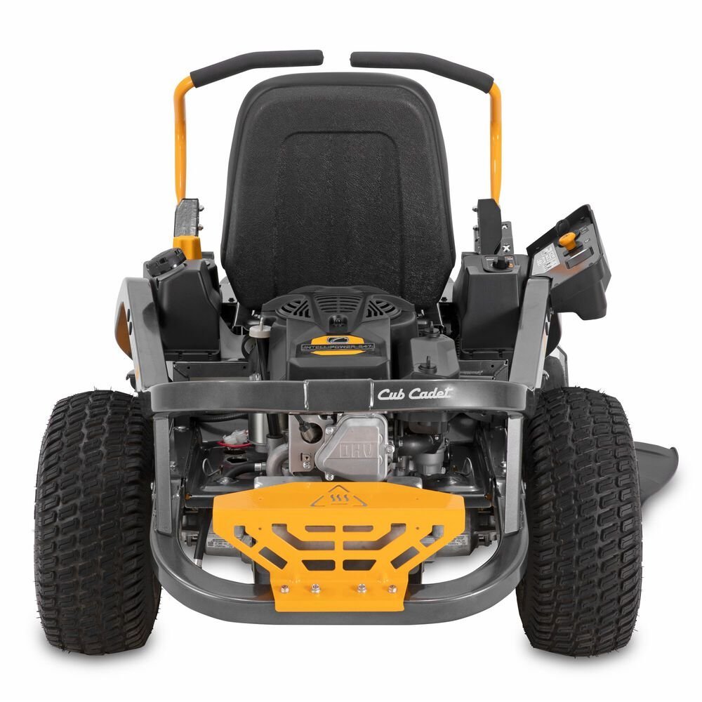 Cub Cadet ULTIMA Z1 42IP 17RLEACS010 - Prioka
