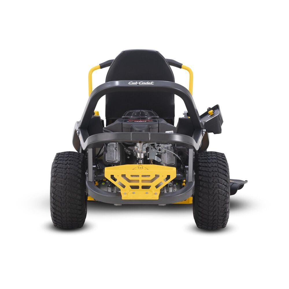 Cub Cadet ULTIMA Z2 42″ 17RIEAEE010 - Prioka