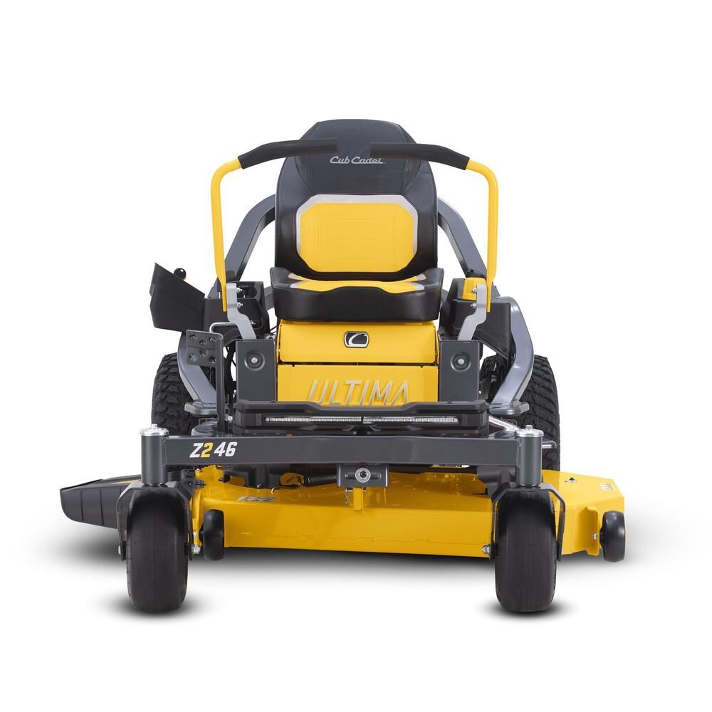 Cub Cadet ULTIMA Z2 46″ 17RIEAEN010 - Prioka