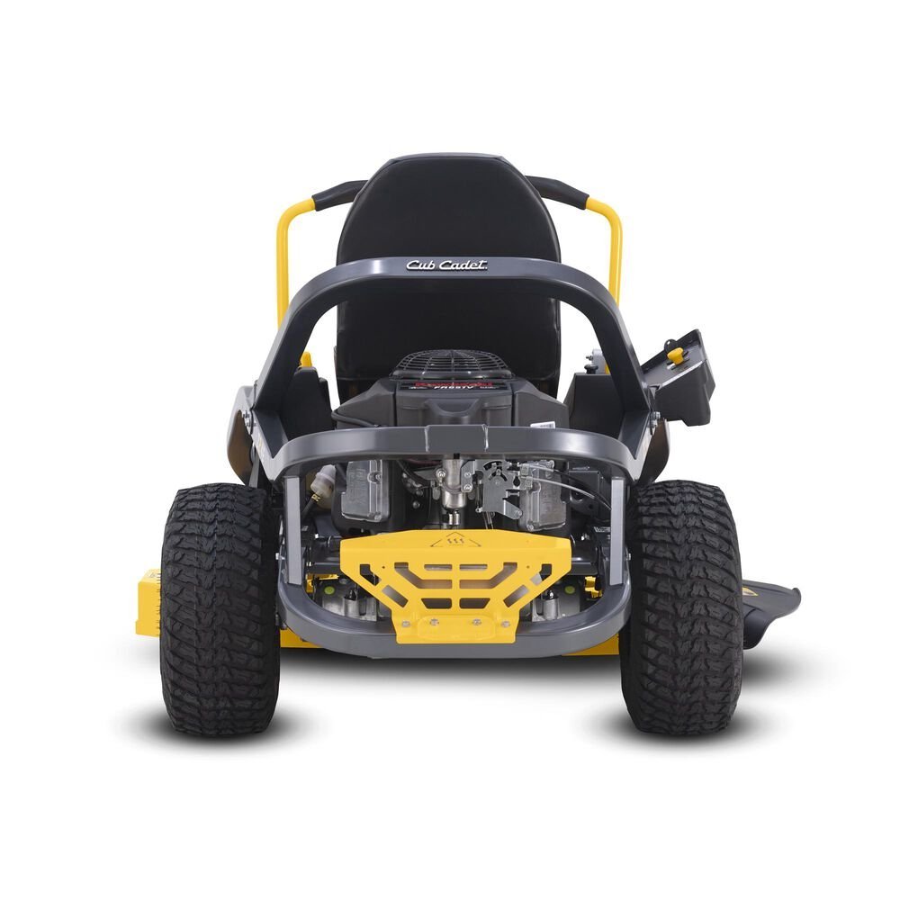 Cub Cadet ULTIMA Z2 46″ 17RIEAEN010 - Prioka