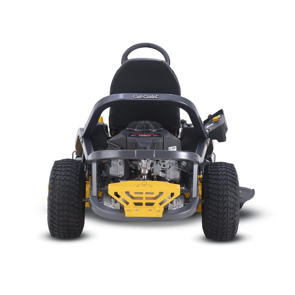 CUB CADET ULTIMA Z2 46S 17CIGBYNA10 - Prioka