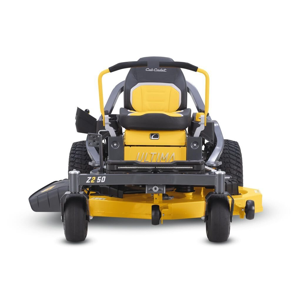 Cub Cadet ULTIMA Z2 50″ 17RIEAEL010 - Prioka
