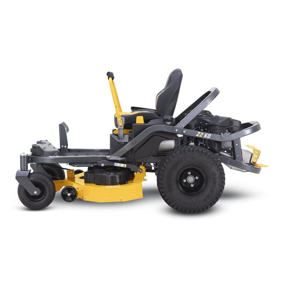 Cub Cadet ULTIMA Z2 50″ 17RIEAEL010 - Prioka