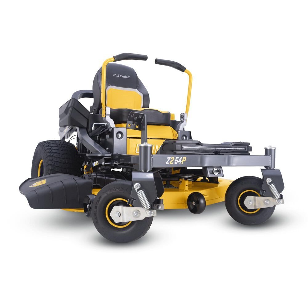 Cub Cadet ULTIMA Z2 54P 17FIEAEM010 - Prioka