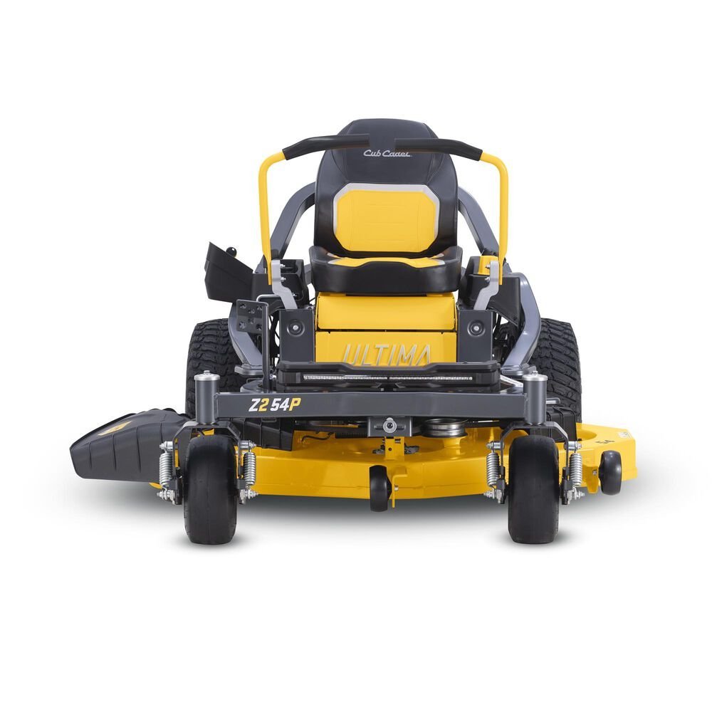 Cub Cadet ULTIMA Z2 54P 17FIEAEM010 - Prioka