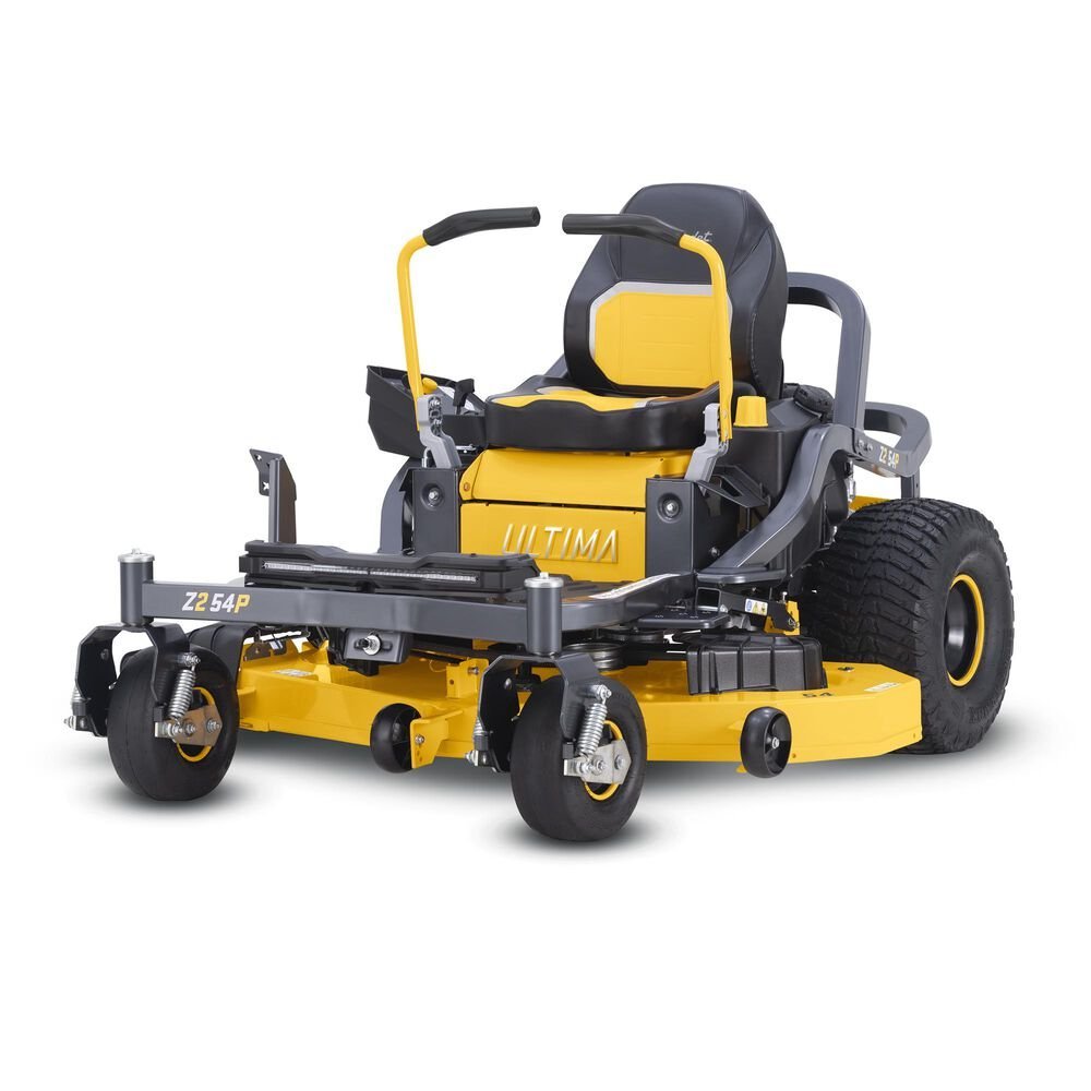 Cub Cadet ULTIMA Z2 54P 17FIEAEM010 - Prioka