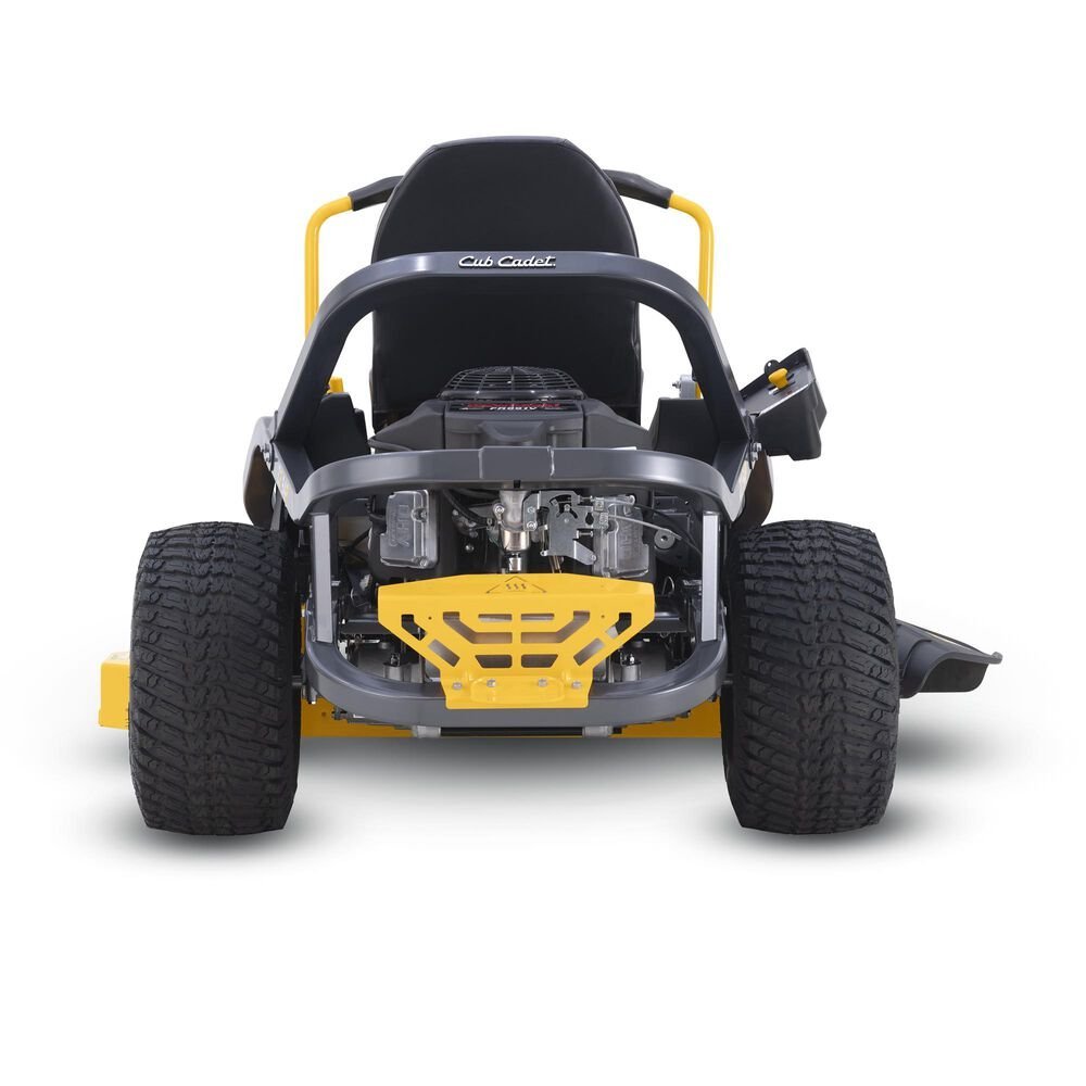 Cub Cadet ULTIMA Z2 54P 17FIEAEM010 - Prioka