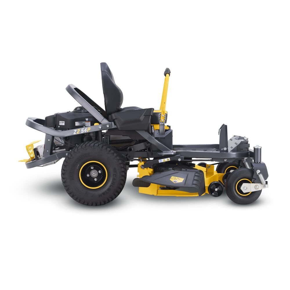 Cub Cadet ULTIMA Z2 54P 17FIEAEM010 - Prioka