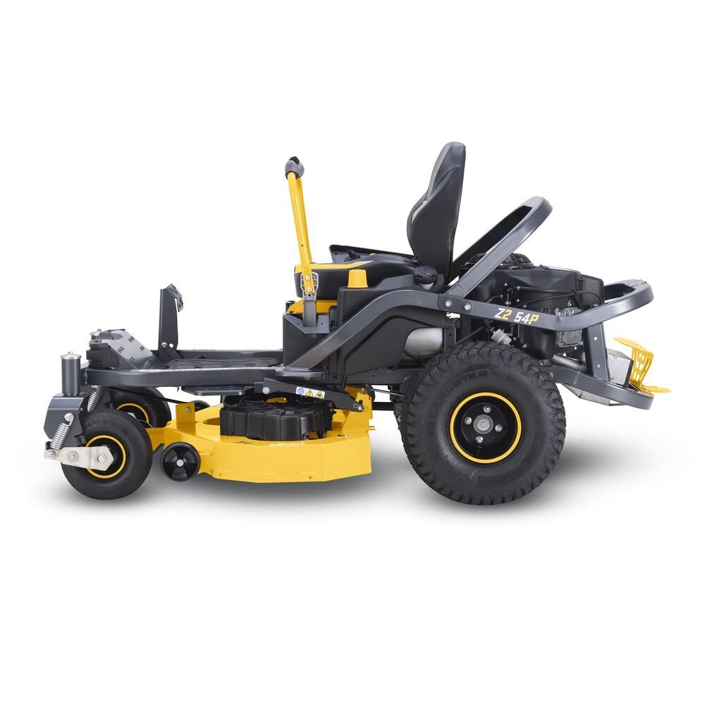 Cub Cadet ULTIMA Z2 54P 17FIEAEM010 - Prioka