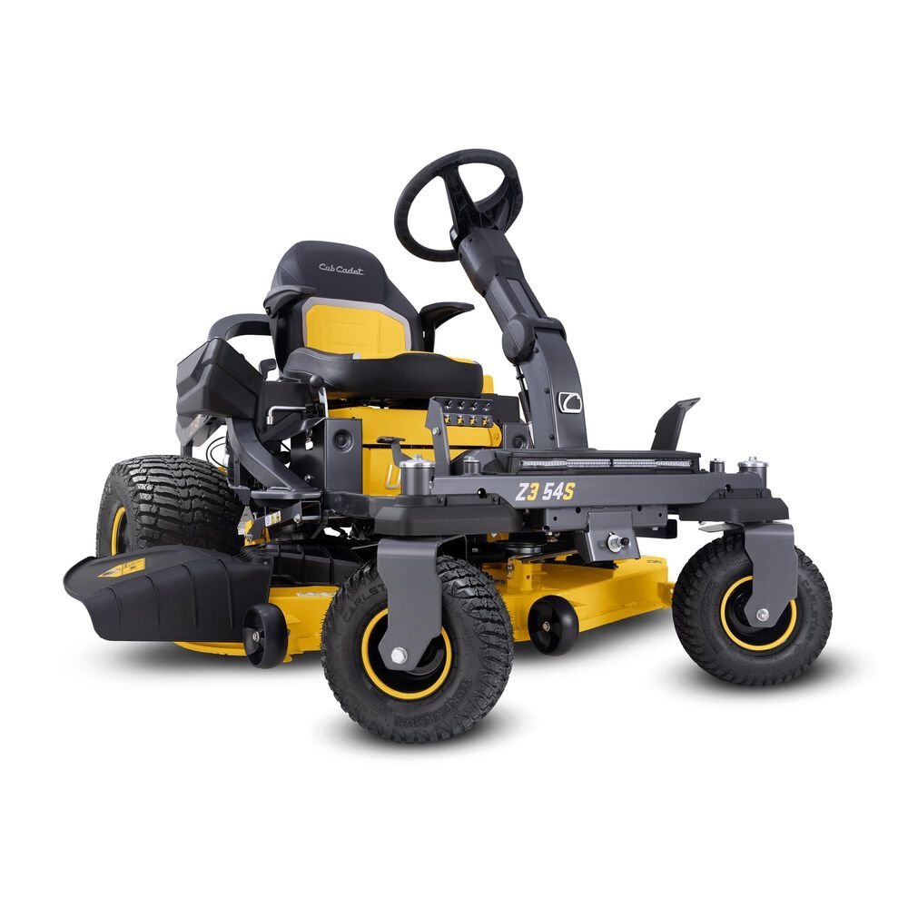 CUB CADET ULTIMA Z3 54S 17CIGGY3A10 - Prioka