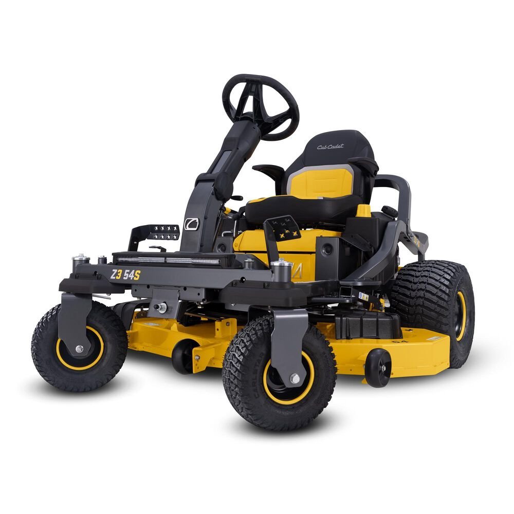 CUB CADET ULTIMA Z3 54S 17CIGGY3A10 - Prioka