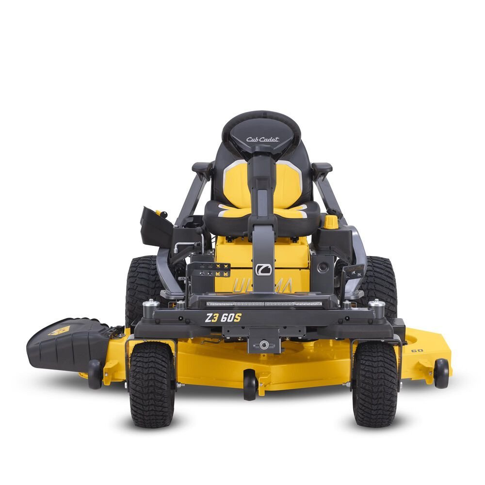 CUB CADET ULTIMA Z3 60S 17CIGGY5A10 - Prioka