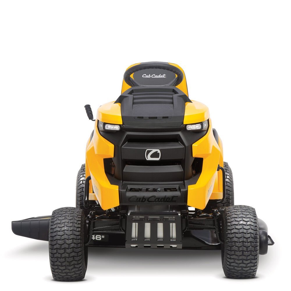 Cub Cadet XT1-LT 46 13APA9TTA10 - Prioka