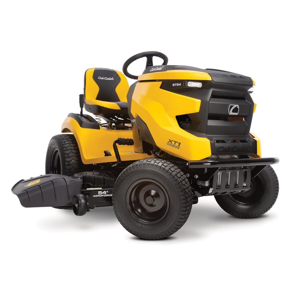 Cub Cadet XT1-ST 54 13AQA2TMA10 - Prioka