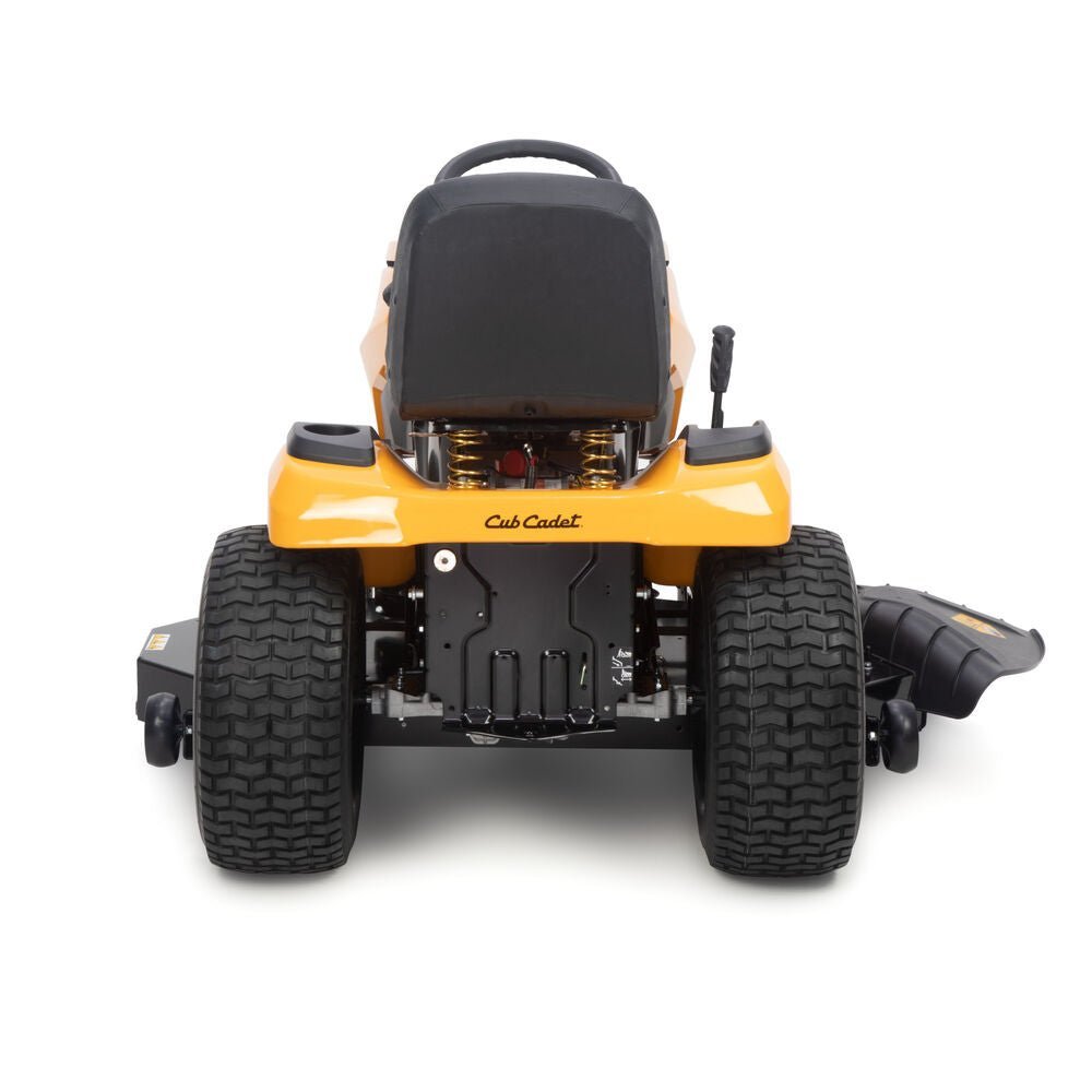 Cub Cadet XT1-ST 54 13AQA2TMA10 - Prioka