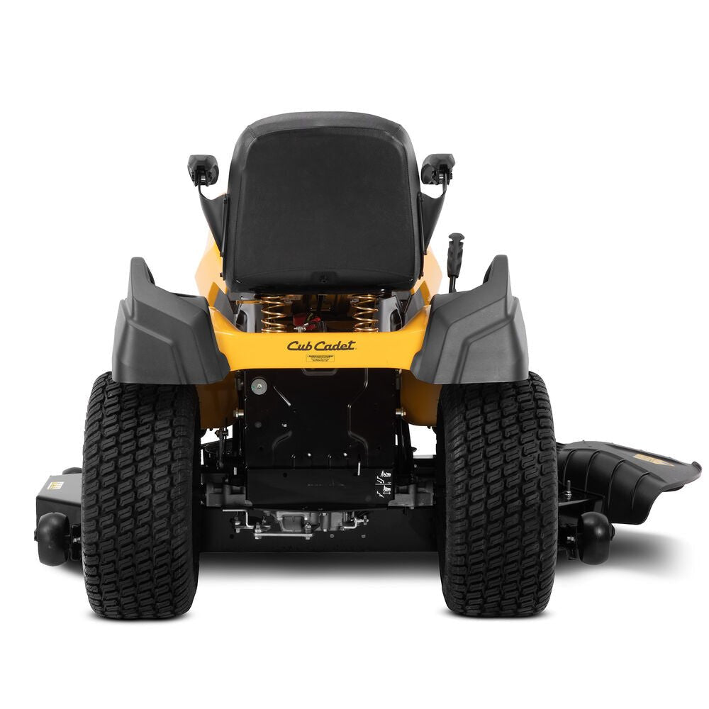 CUB CADET XT2-GX54 D 14B7A6TMA10 - Prioka