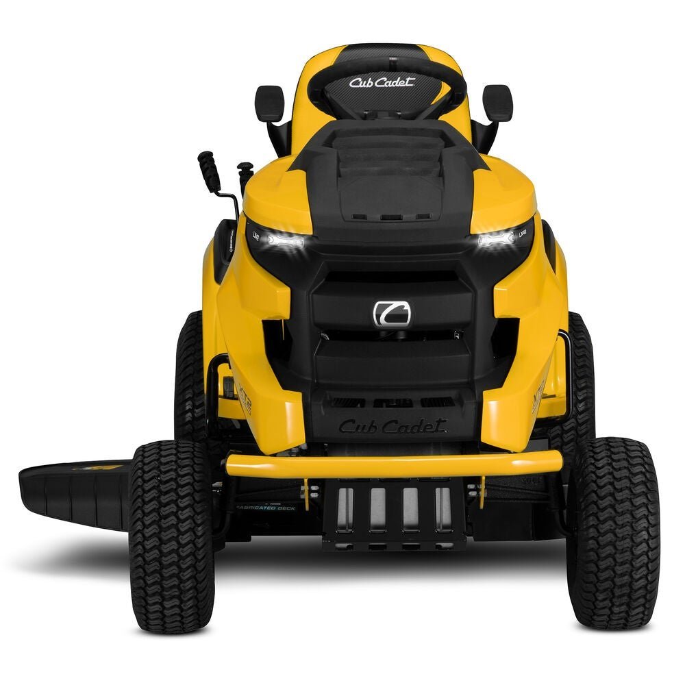 Cub Cadet XT2-LX 42 13APA1TEA10 - Prioka