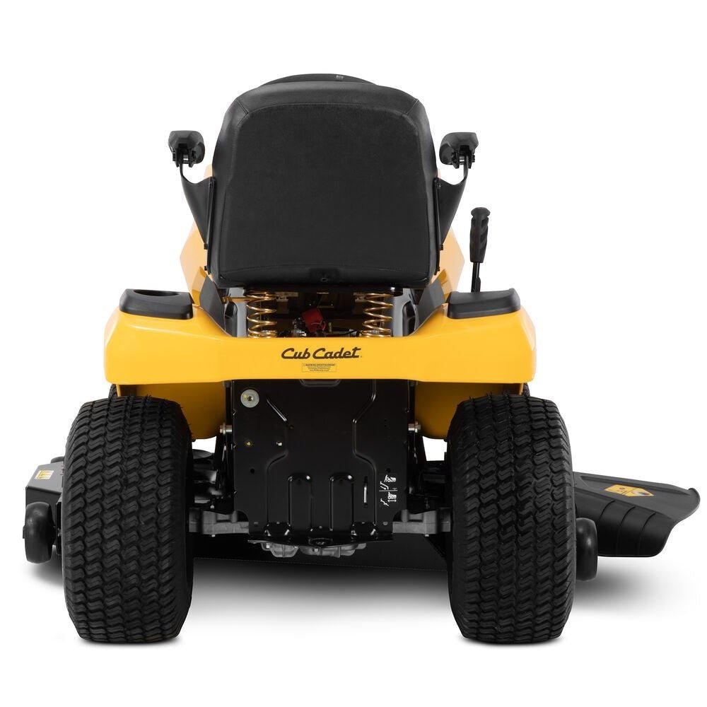 Cub Cadet XT2-LX 46 13APA1TNA10 - Prioka