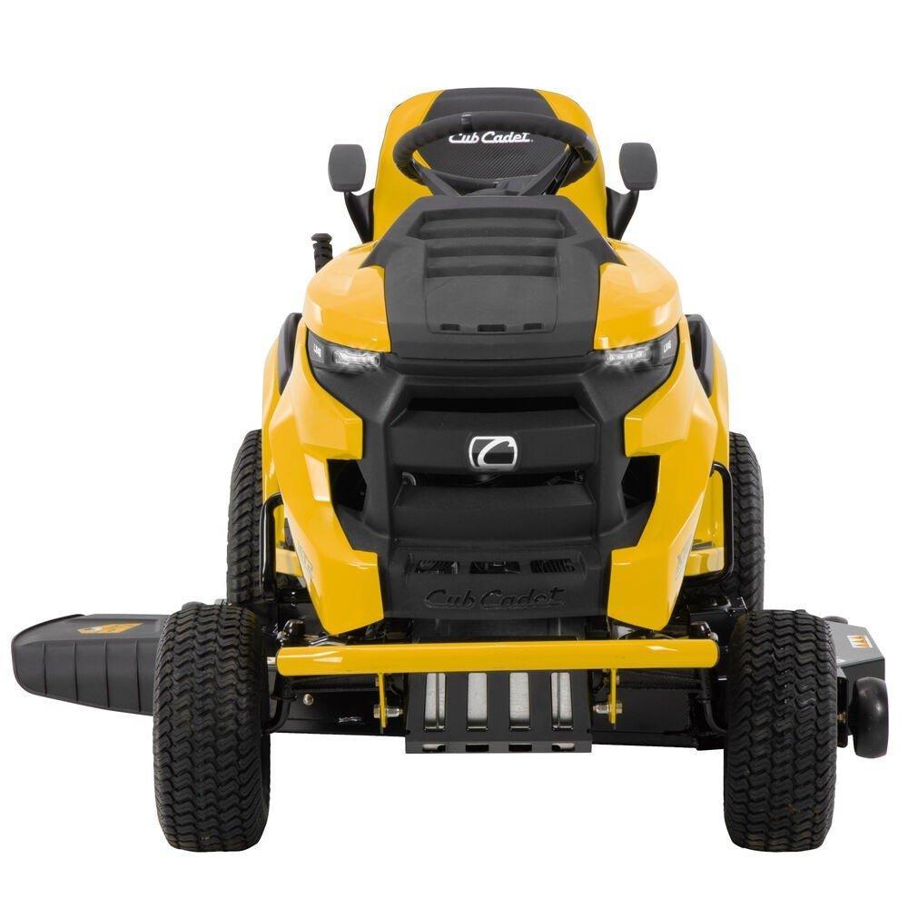 Cub Cadet XT2-LX 46 13APA1TNA10 - Prioka