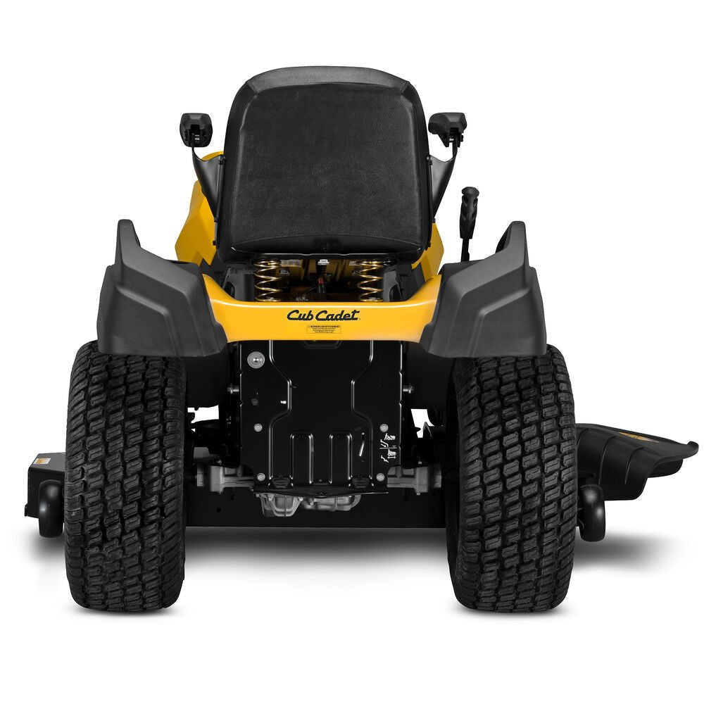Cub Cadet XT2-SLX 50 13B5A2TLA10 - Prioka