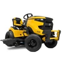 Cub Cadet XT2 SLX54 54″ Residential Ridings Mowers (13A5A2TMA10) - Prioka