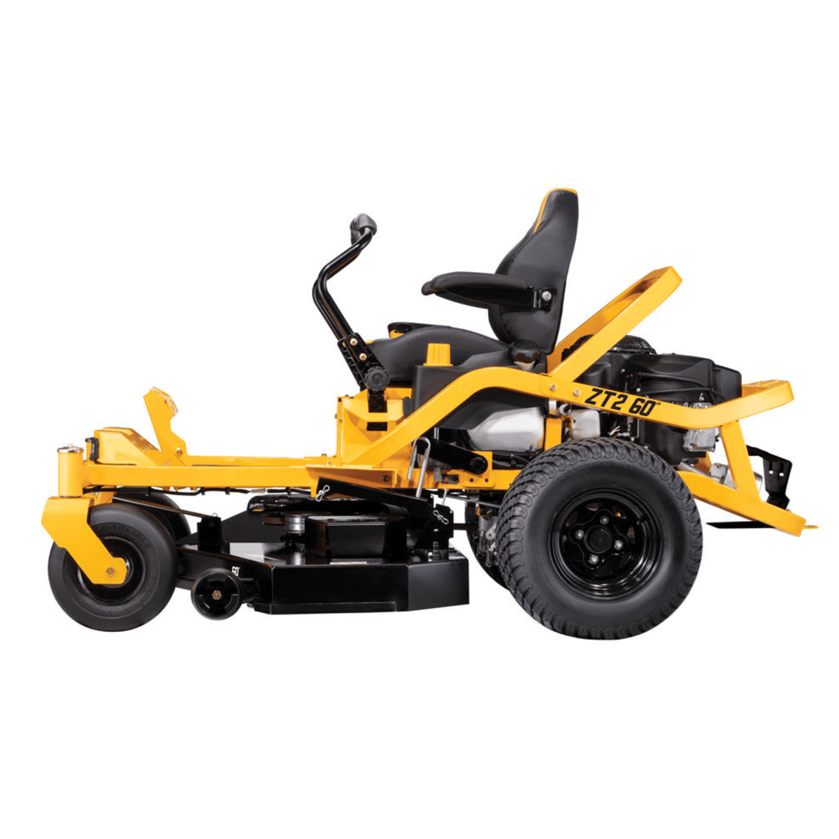 Cub Cadet ZT2 60 Ultima Series™ ZT(17AIEAC5A10) - Prioka