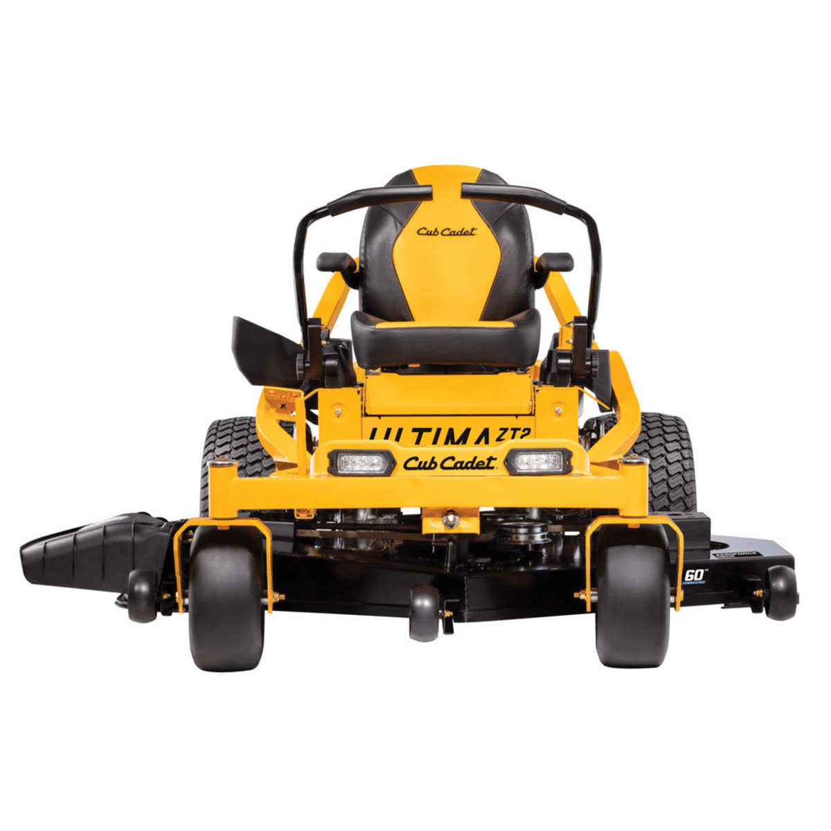 Cub Cadet ZT2 60 Ultima Series™ ZT(17AIEAC5A10) - Prioka