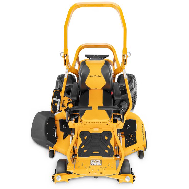 Cub Cadet ZTX5 60 Ultima Series™ ZTX (47AKAAA8A10) - Prioka