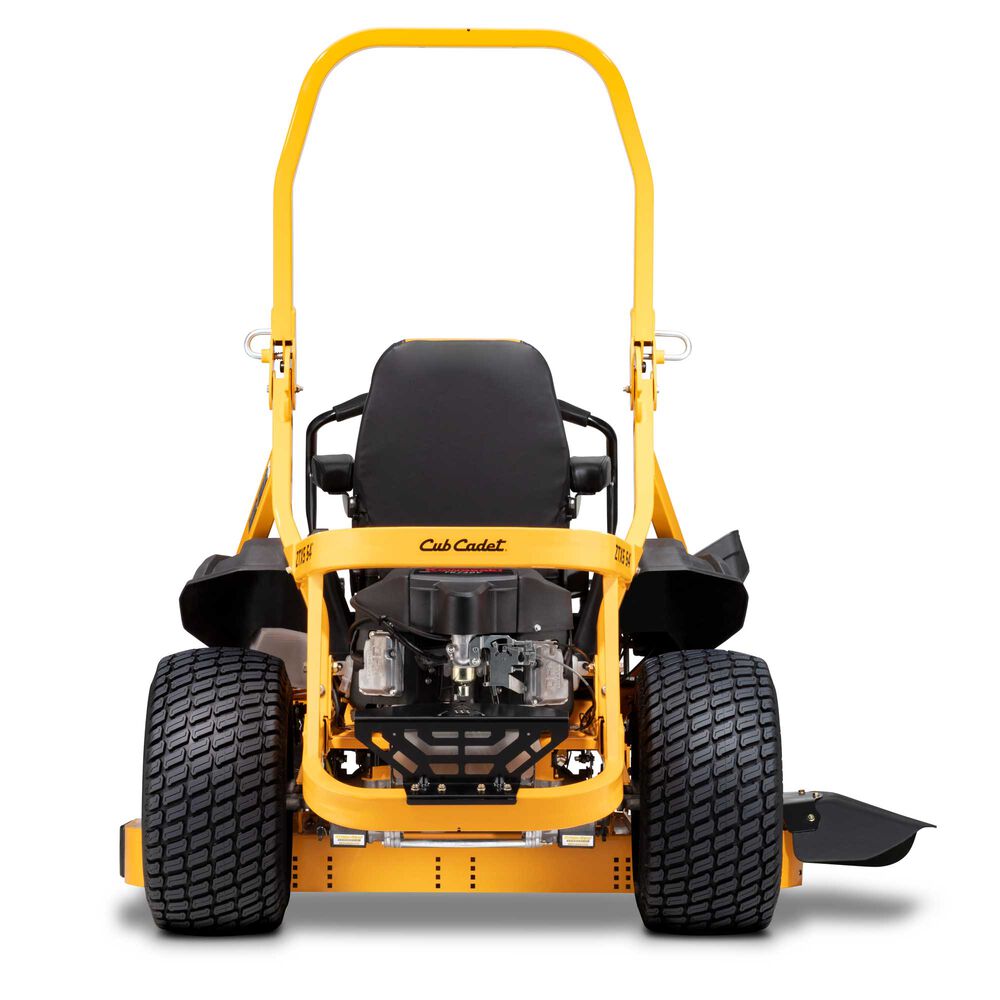 Cub Cadet ZTX5 60 Ultima Series™ ZTX (47AKAAA8A10) - Prioka