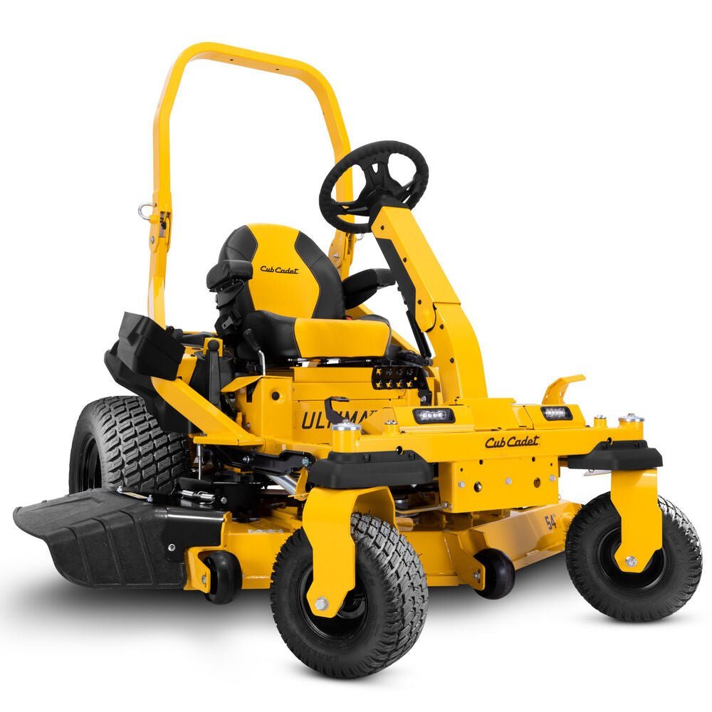 Cub Cadet ZTXS4 54 47TSCAB7A10 - Prioka