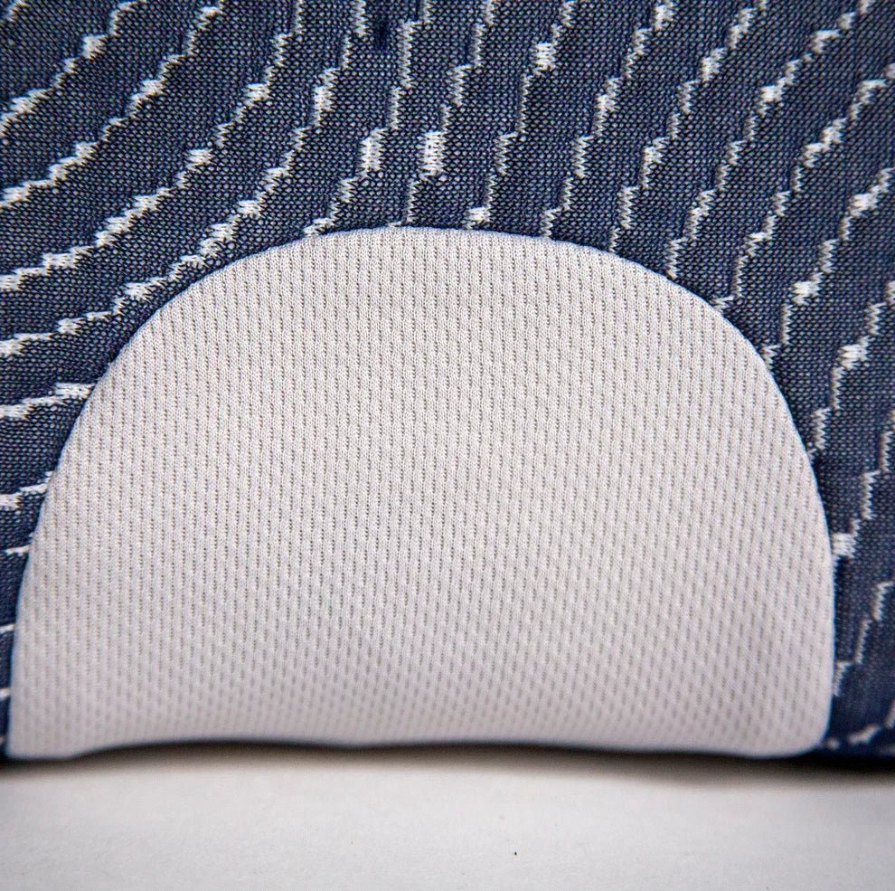 Customatic® DreamSense DreamTemp™ Firm Mattress - Advanced Cooling Gel Foam - Prioka