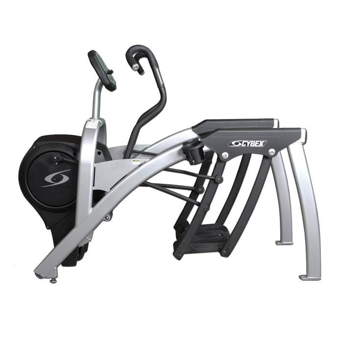 Cybex 630A Arc Trainer ( ) - Prioka