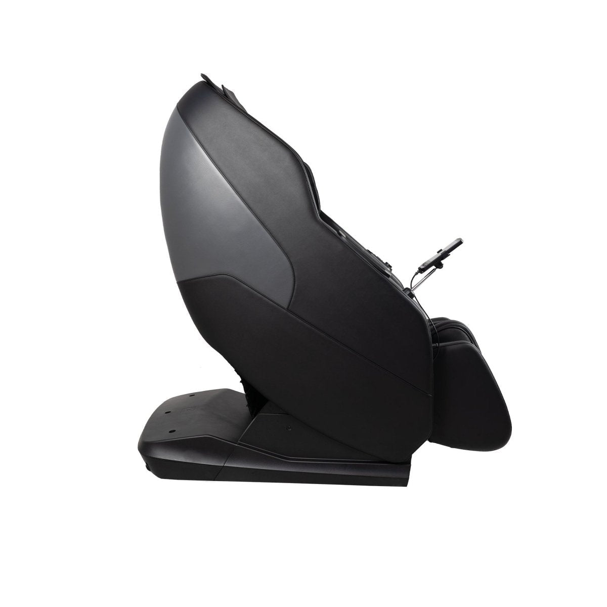 Daiwa iLift Massage Chair – Zero Gravity, L-Track & Lift Assist Lounger - Prioka