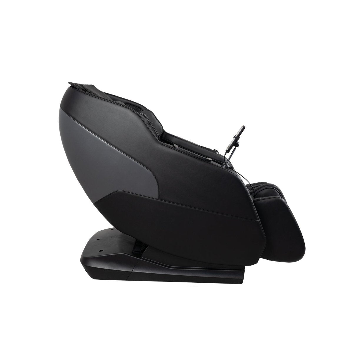Daiwa iLift Massage Chair – Zero Gravity, L-Track & Lift Assist Lounger - Prioka