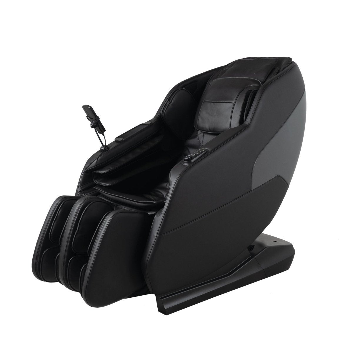 Daiwa iLift Massage Chair – Zero Gravity, L-Track & Lift Assist Lounger - Prioka