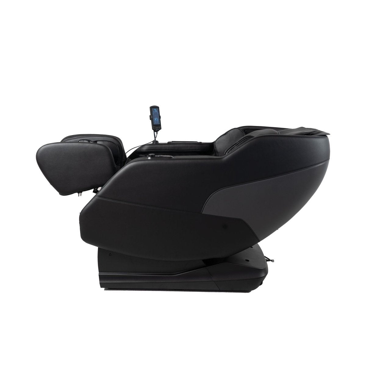 Daiwa iLift Massage Chair – Zero Gravity, L-Track & Lift Assist Lounger - Prioka