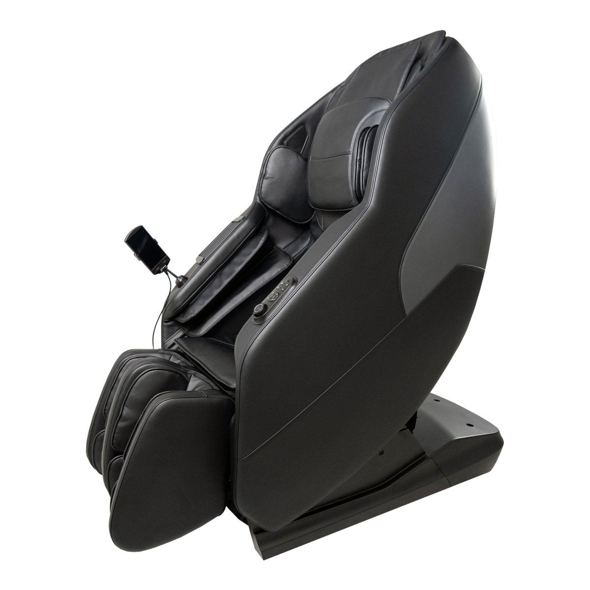 Daiwa iLift Massage Chair – Zero Gravity, L-Track & Lift Assist Lounger - Prioka