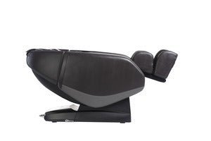 Daiwa Orbit 3D Compact Massage Chair – Zero Gravity L-Track Wall Hugger - Prioka