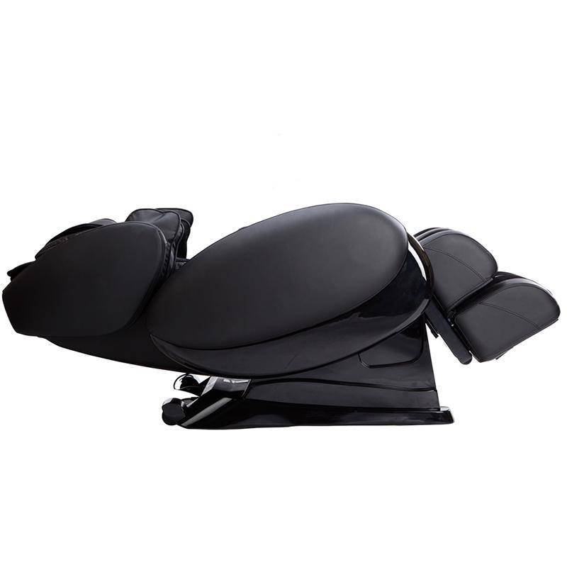 Daiwa Relax 2 Zero 3D Massage Chair – Inversion Stretch & Spinal Decompression - Prioka