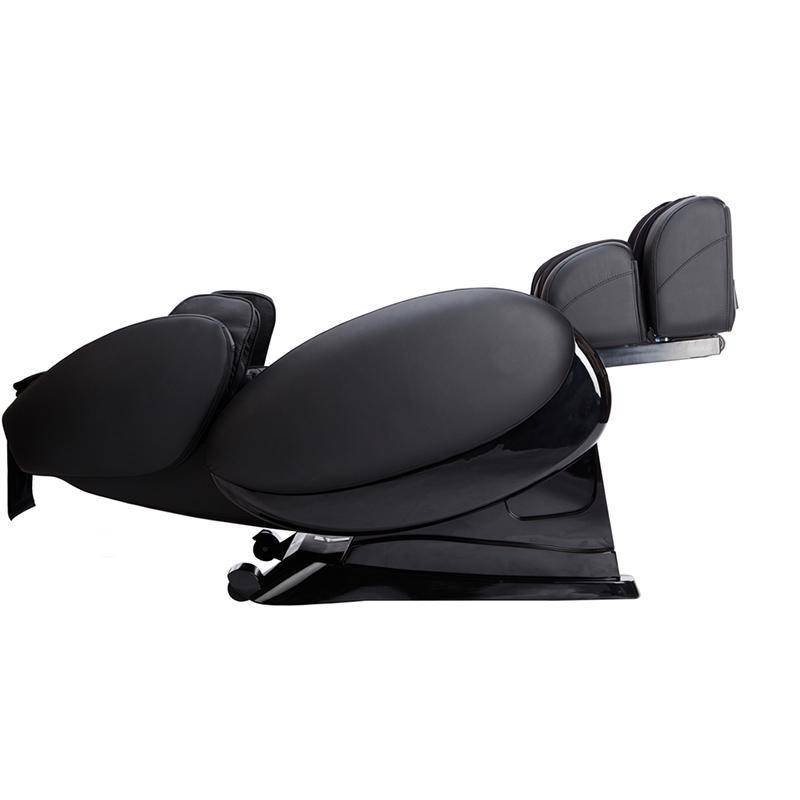 Daiwa Relax 2 Zero 3D Massage Chair – Inversion Stretch & Spinal Decompression - Prioka