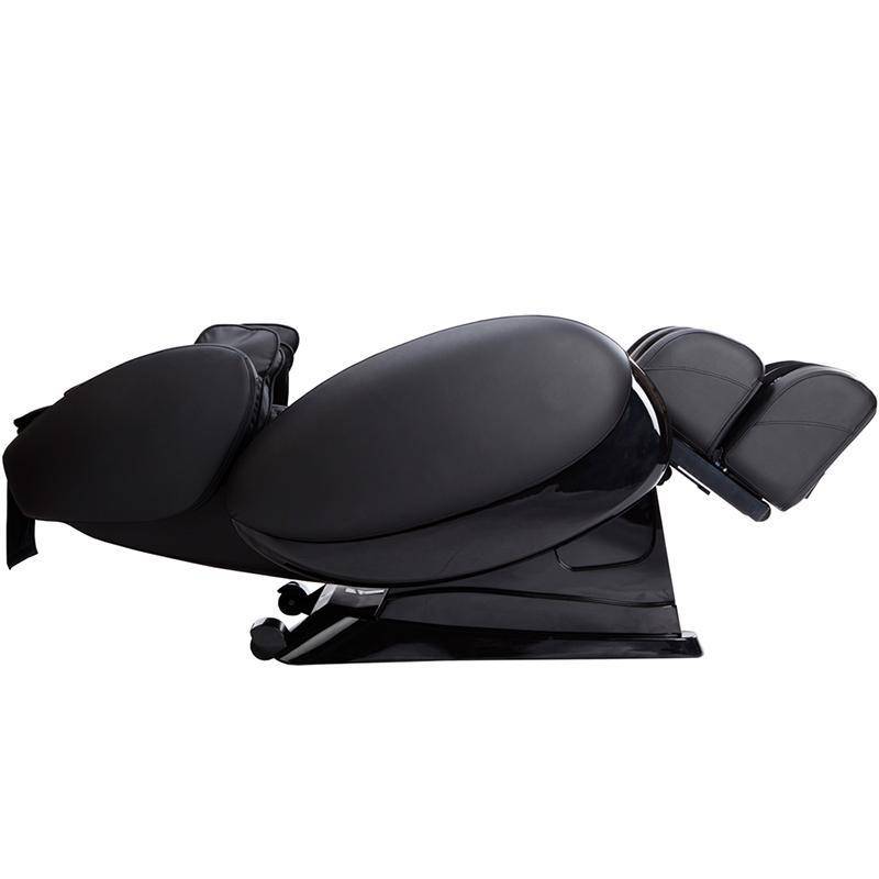 Daiwa Relax 2 Zero 3D Massage Chair – Inversion Stretch & Spinal Decompression - Prioka