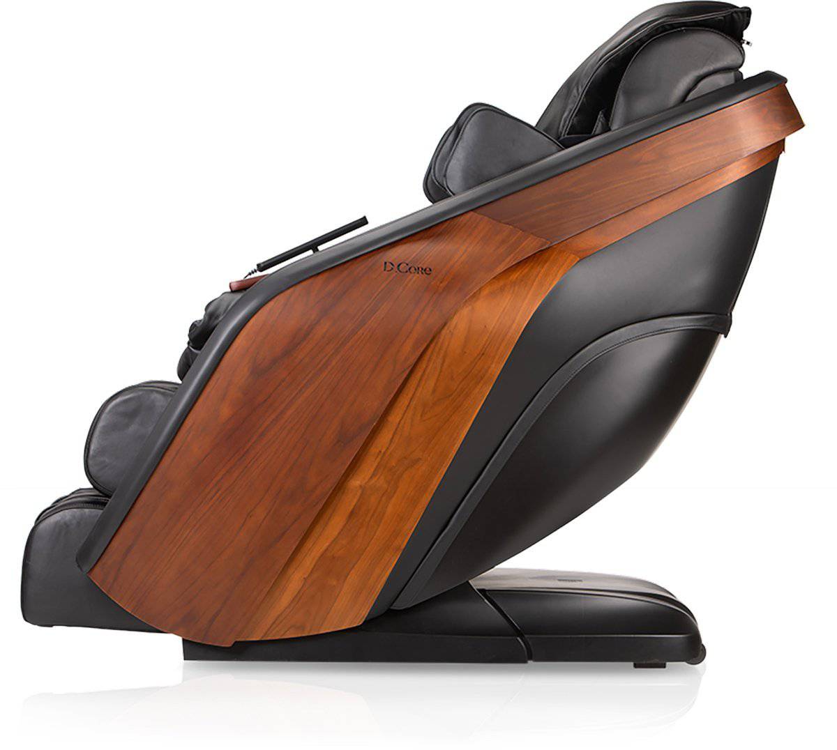 DCore Stratus JP Ultra Premium Made-in-Japan Massage Chair - Prioka