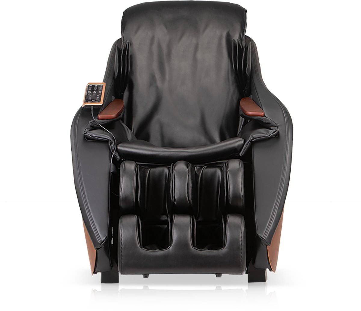 DCore Stratus JP Ultra Premium Made-in-Japan Massage Chair - Prioka